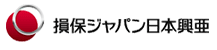 日本興亜損保